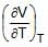 Solved Examples for JEE: Thermodynamics | Chemistry for JEE Main & Advanced